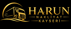Harun Nakiyat